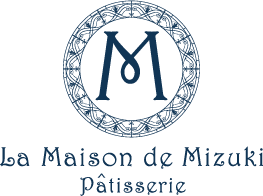 La Maison de Mizuki