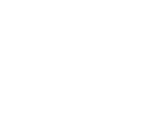 La Maison de Mizuki