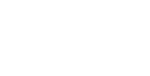 期間限定商品